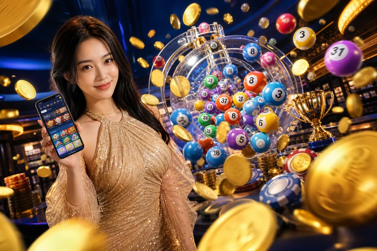 kuwin13 phỏm tá lả