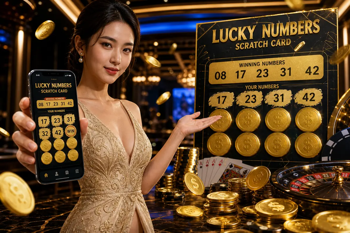 kuwin13 phủ sóng toàn quốc