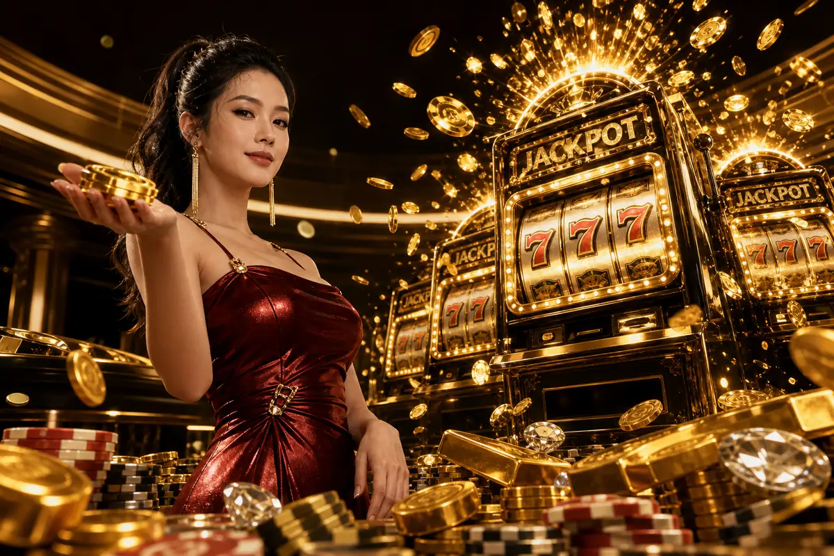 kuwin13 hướng dẫn nạp tiền
