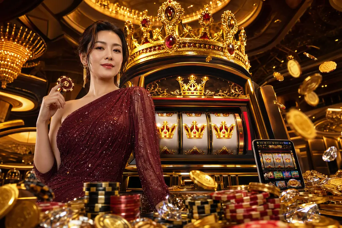 kuwin13 tiến lên miền Nam