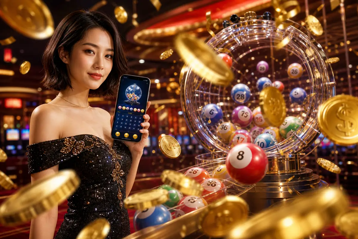 kuwin13 mậu binh